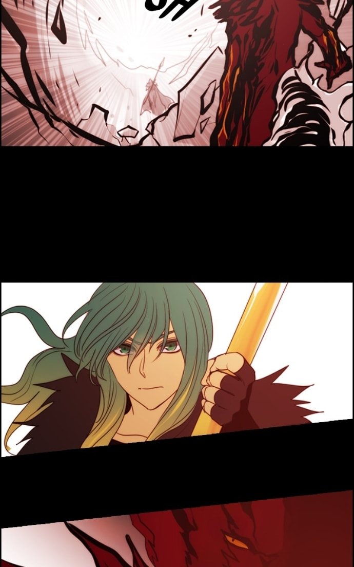 Kubera Chapter 683 page 23 - 