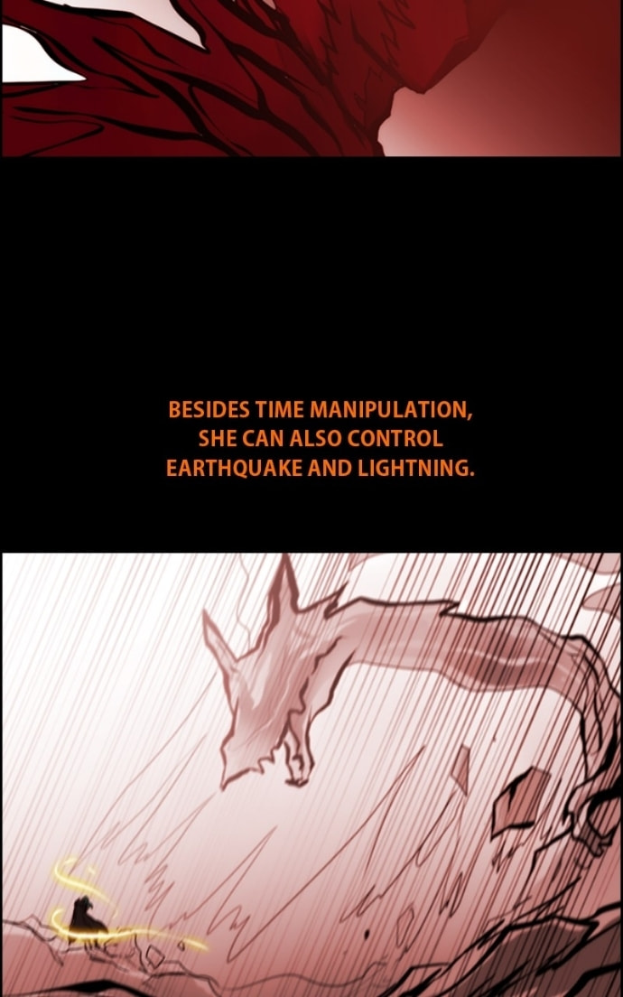 Kubera Chapter 683 page 24 - 