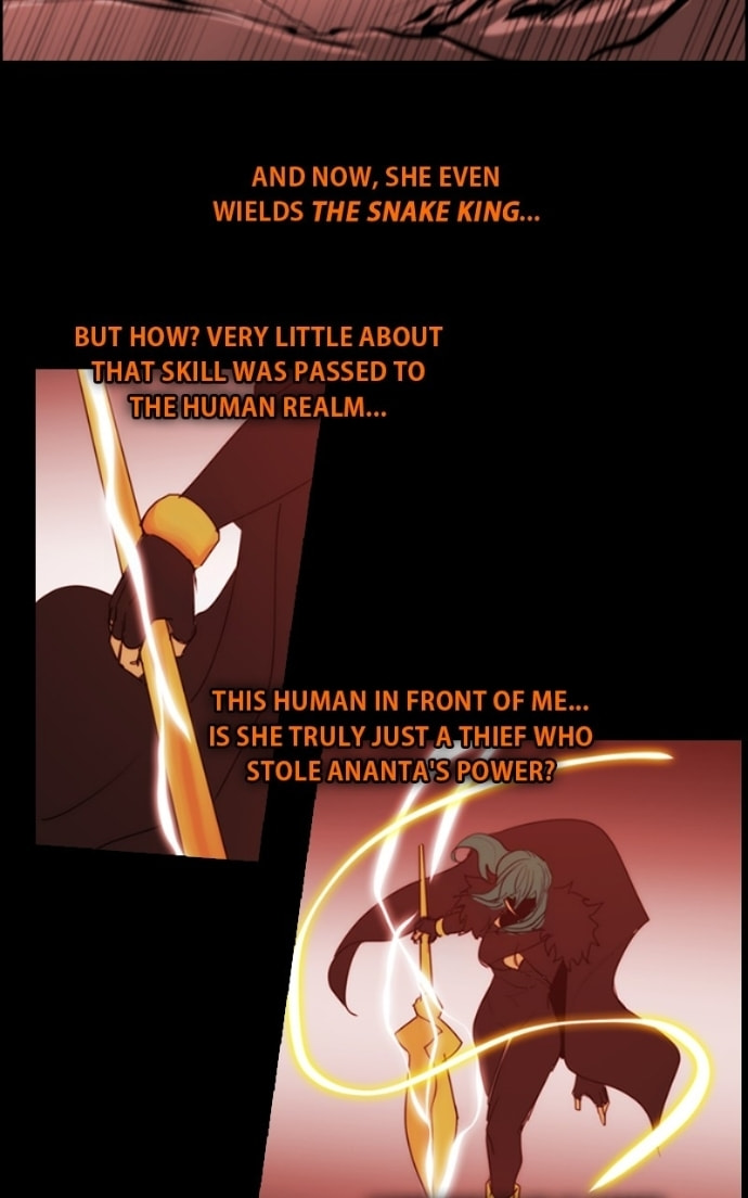Kubera Chapter 683 page 25 - 