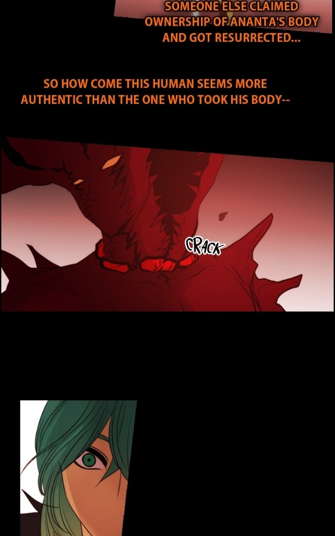 Kubera Chapter 683 page 26 - 