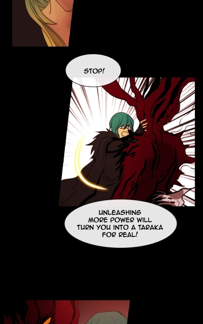 Kubera Chapter 683 page 27 - 