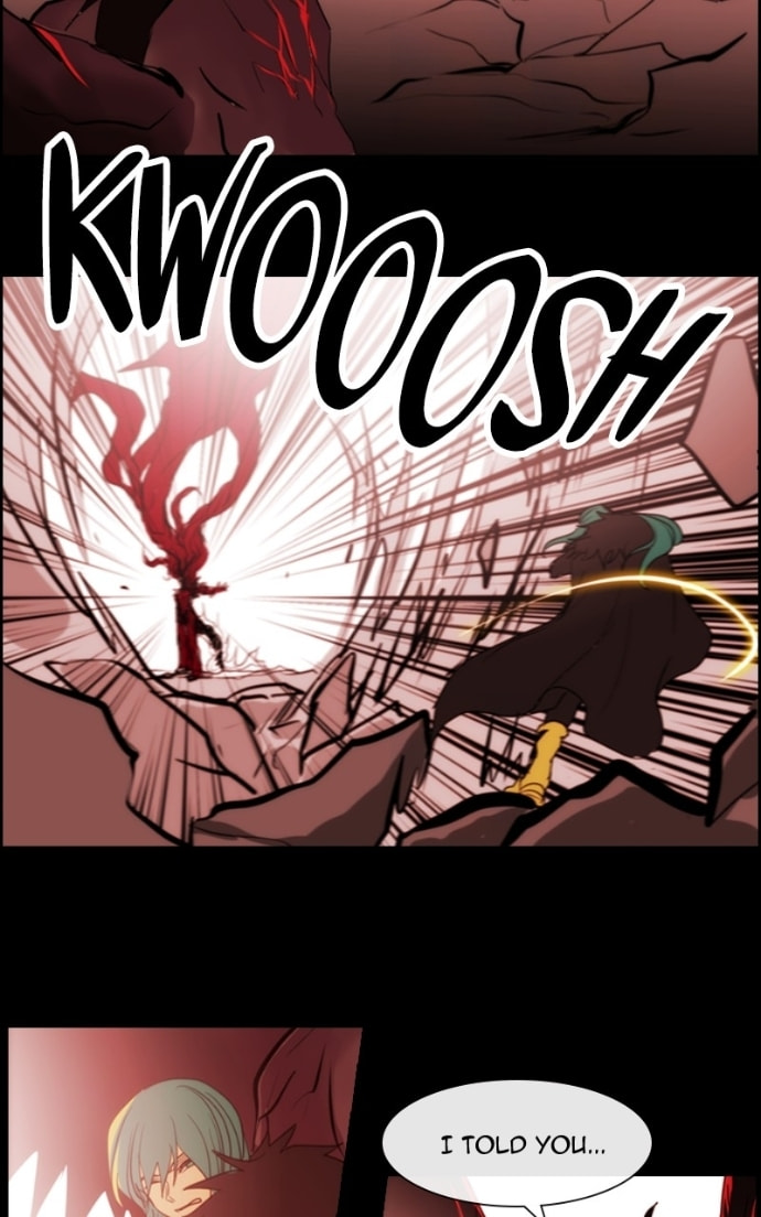 Kubera Chapter 683 page 29 - 