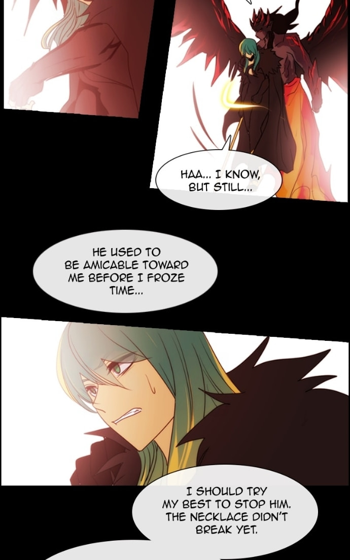 Kubera Chapter 683 page 30 - 