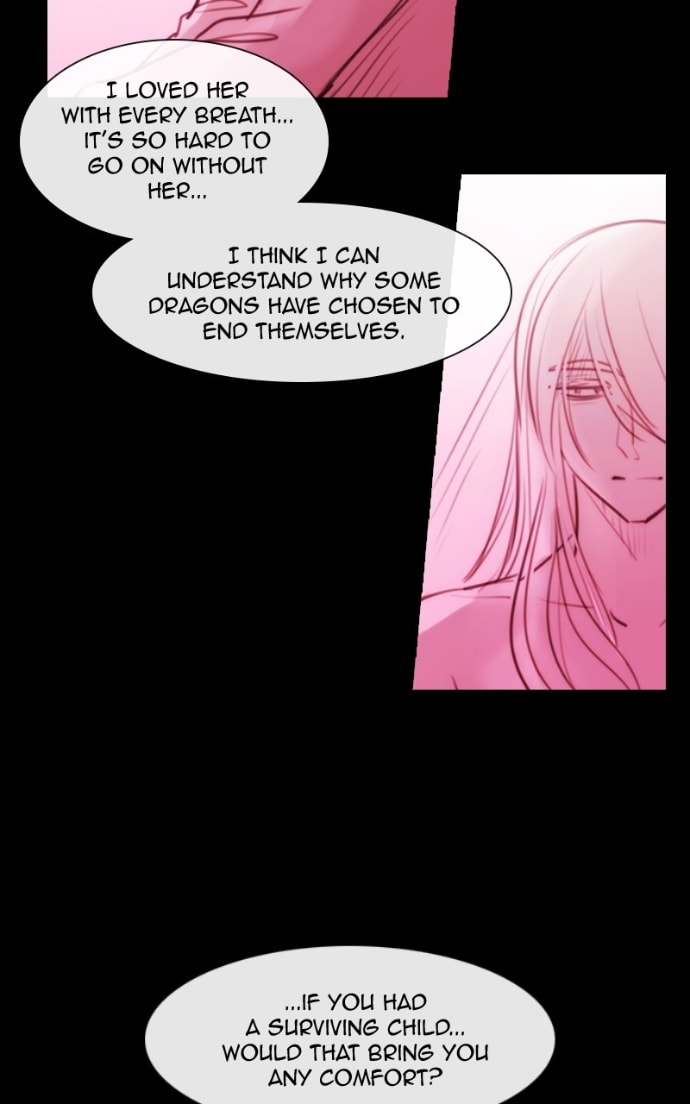 Kubera Chapter 683 page 4 - 