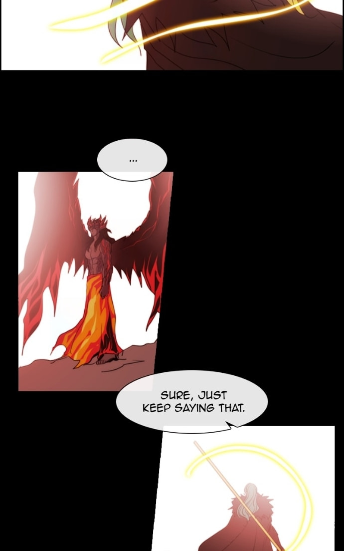 Kubera Chapter 683 page 33 - 