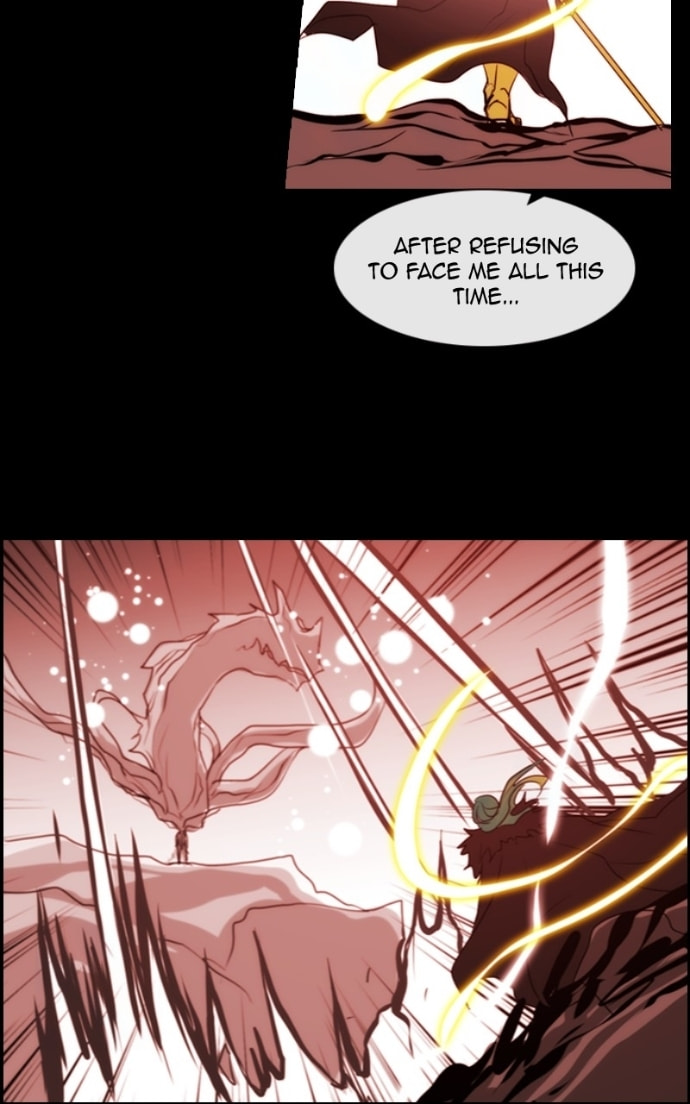 Kubera Chapter 683 page 34 - 