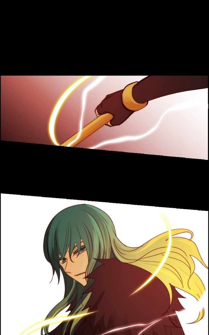 Kubera Chapter 683 page 35 - 