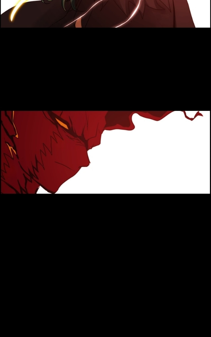 Kubera Chapter 683 page 36 - 