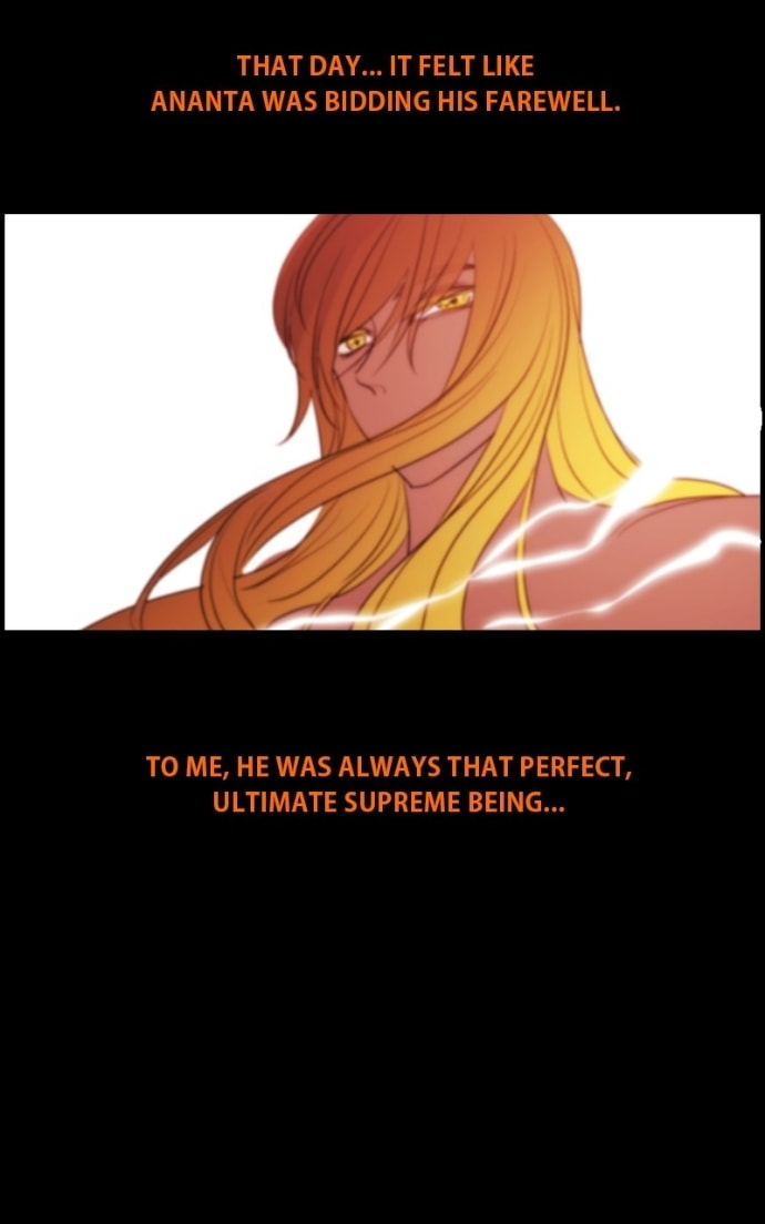 Kubera Chapter 683 page 37 - 