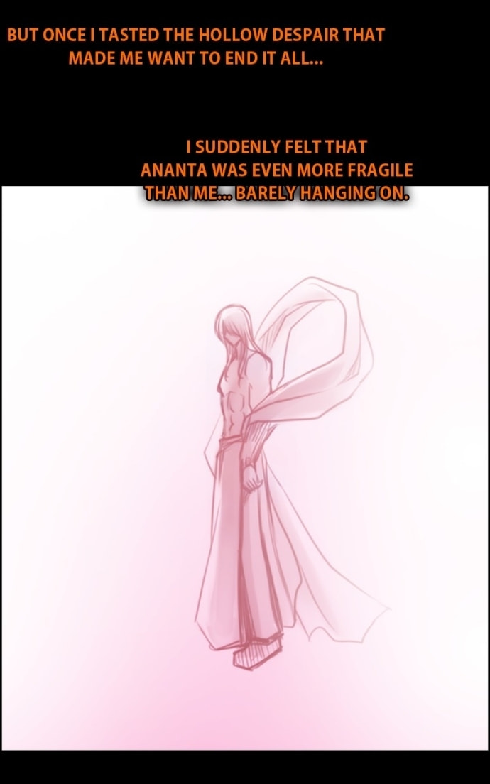 Kubera Chapter 683 page 38 - 