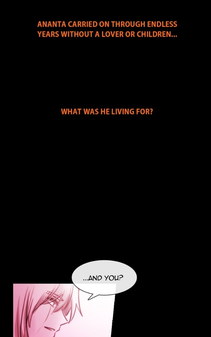 Kubera Chapter 683 page 39 - 