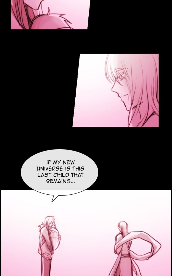 Kubera Chapter 683 page 40 - 