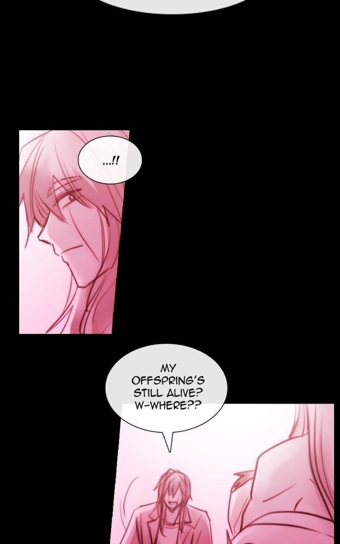 Kubera Chapter 683 page 5 - 