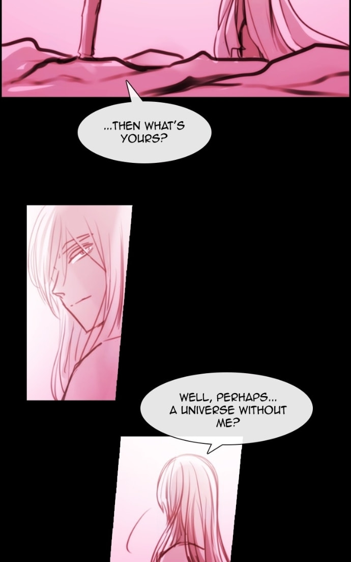 Kubera Chapter 683 page 41 - 