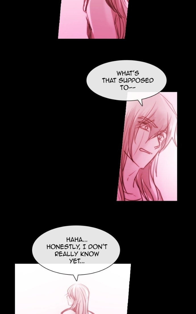 Kubera Chapter 683 page 42 - 