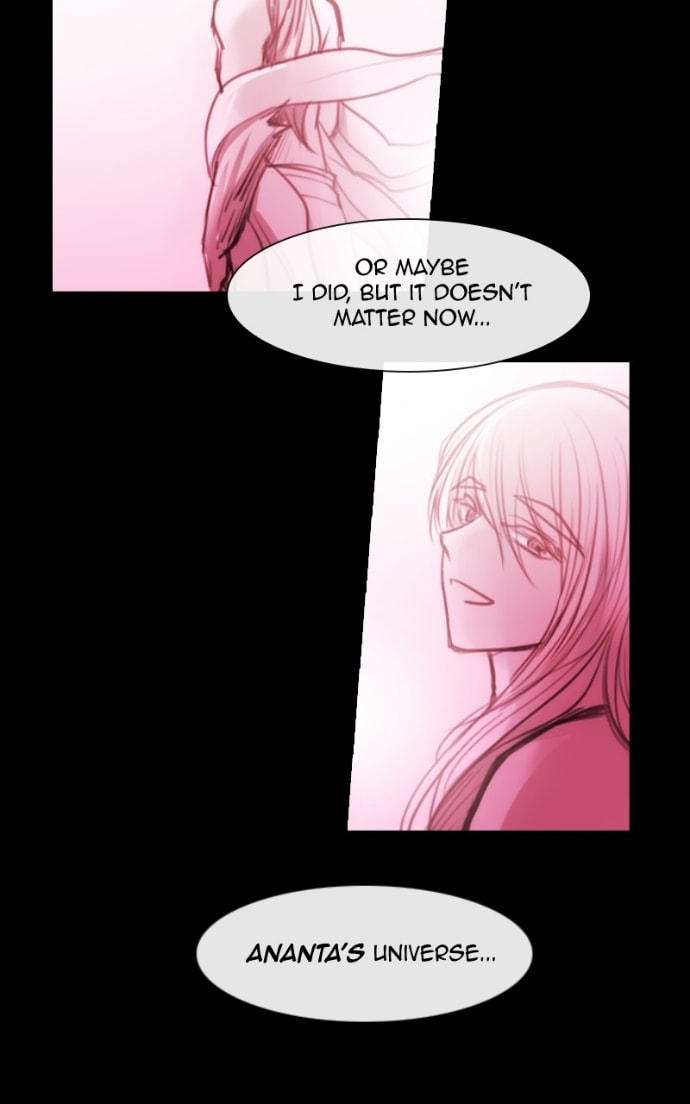 Kubera Chapter 683 page 43 - 