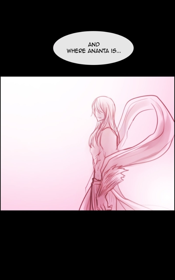 Kubera Chapter 683 page 44 - 