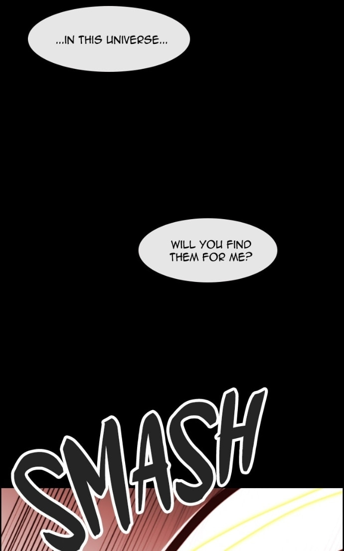 Kubera Chapter 683 page 45 - 