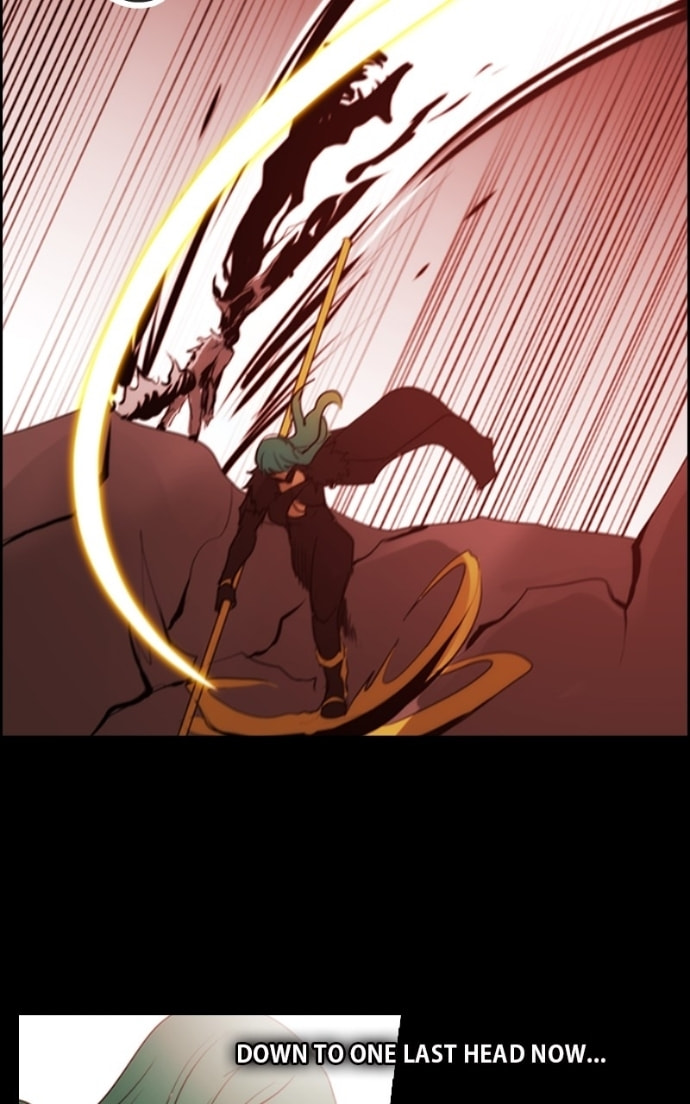Kubera Chapter 683 page 46 - 