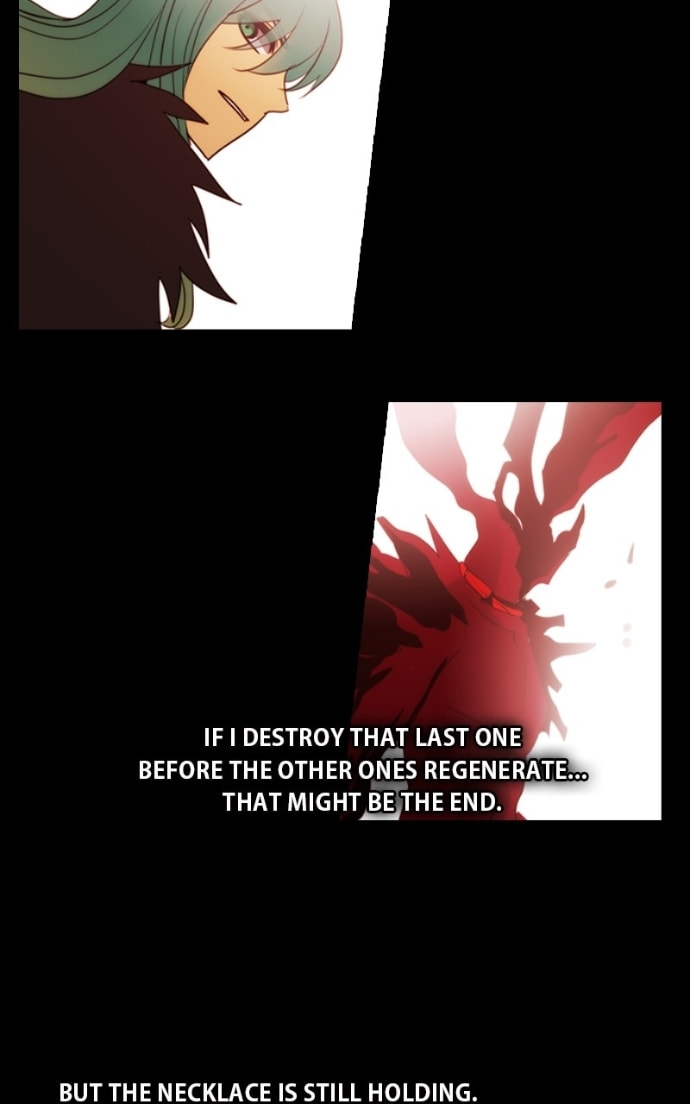 Kubera Chapter 683 page 47 - 