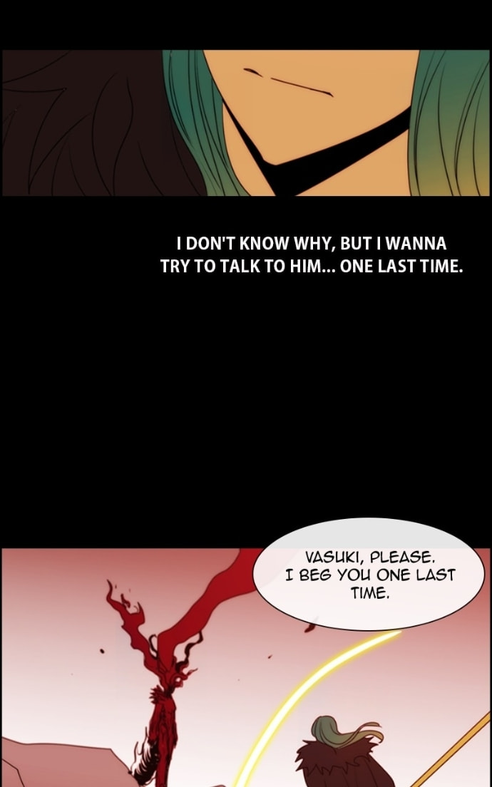 Kubera Chapter 683 page 48 - 