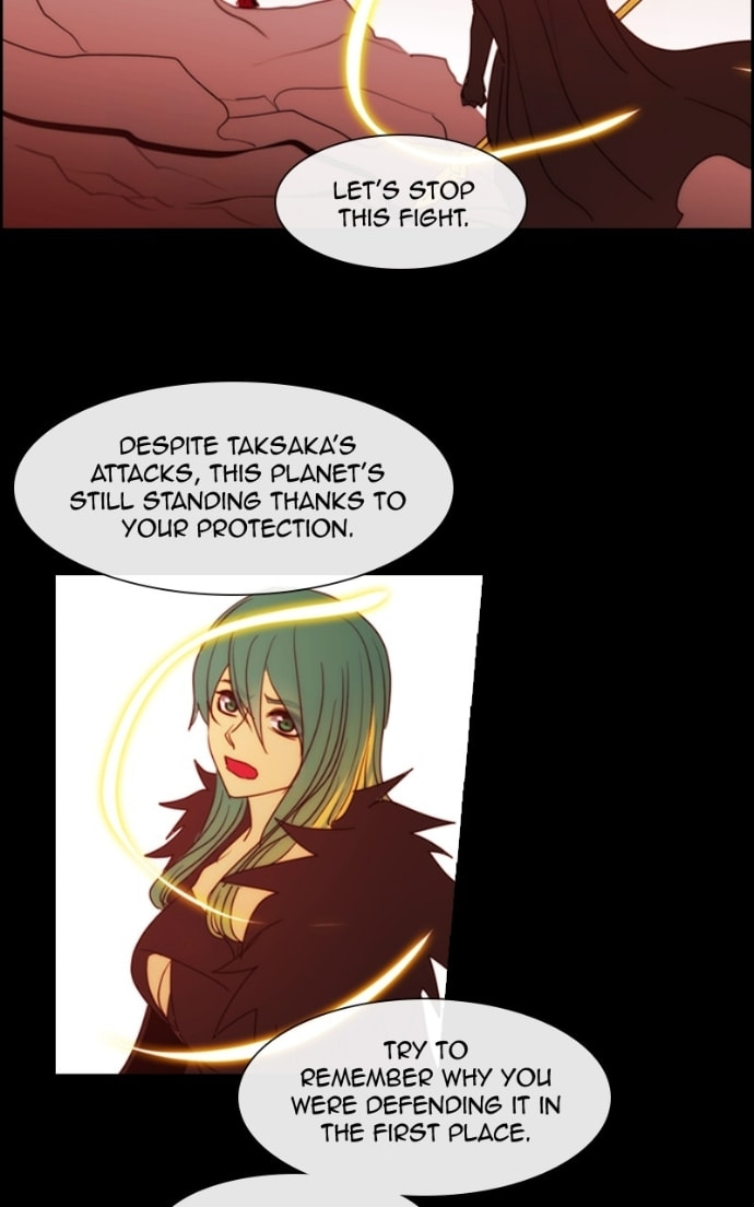Kubera Chapter 683 page 49 - 