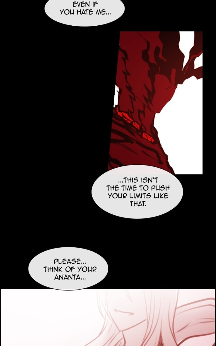 Kubera Chapter 683 page 50 - 