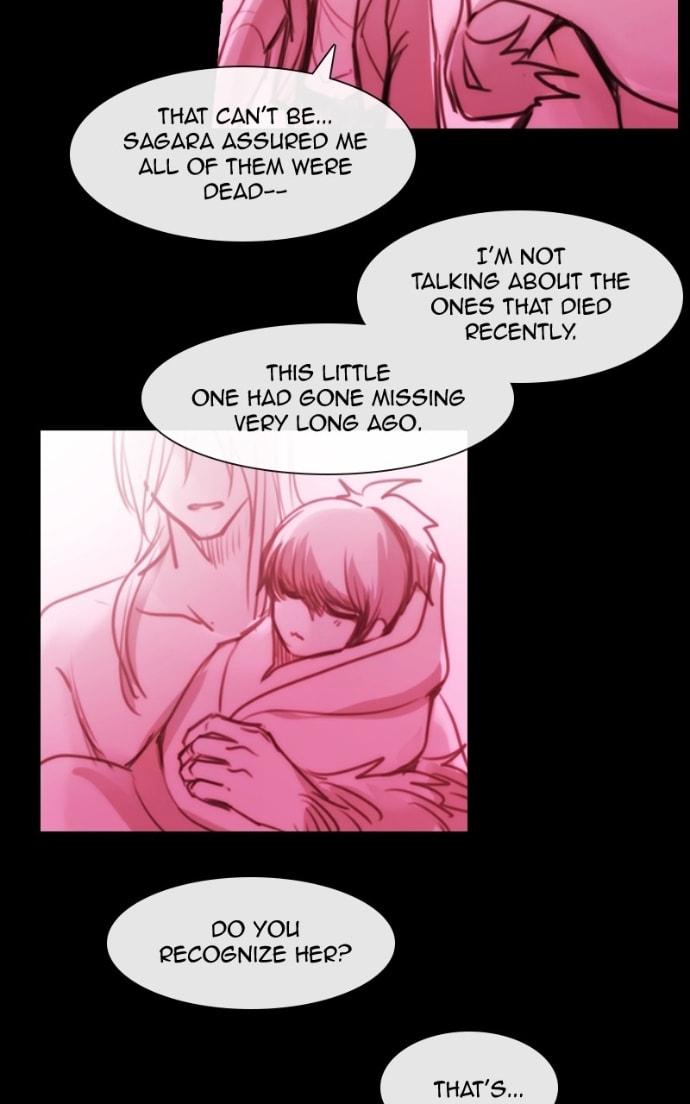 Kubera Chapter 683 page 6 - 
