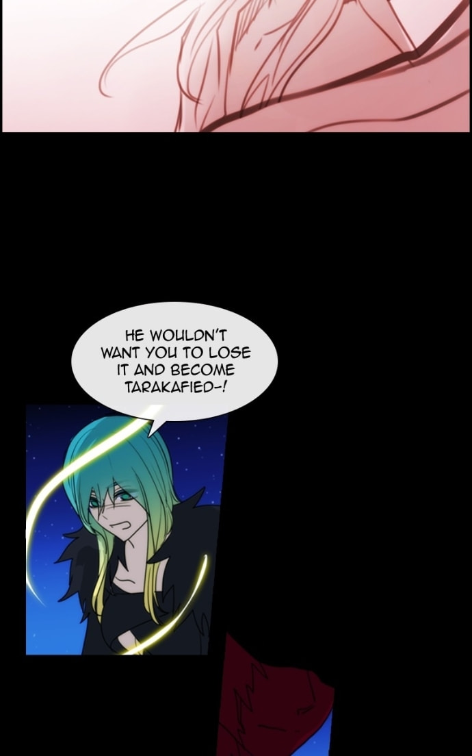 Kubera Chapter 683 page 51 - 