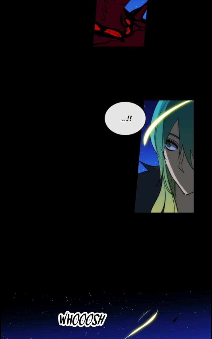 Kubera Chapter 683 page 52 - 