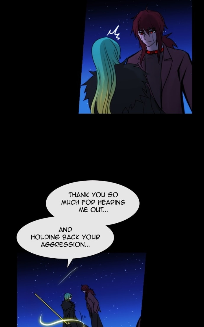 Kubera Chapter 683 page 54 - 