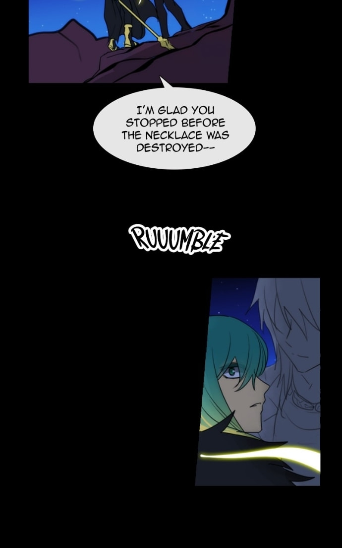 Kubera Chapter 683 page 55 - 