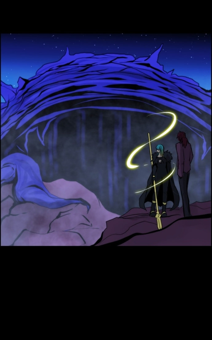 Kubera Chapter 683 page 56 - 