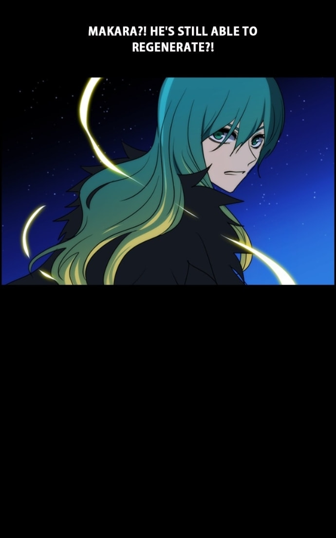 Kubera Chapter 683 page 57 - 