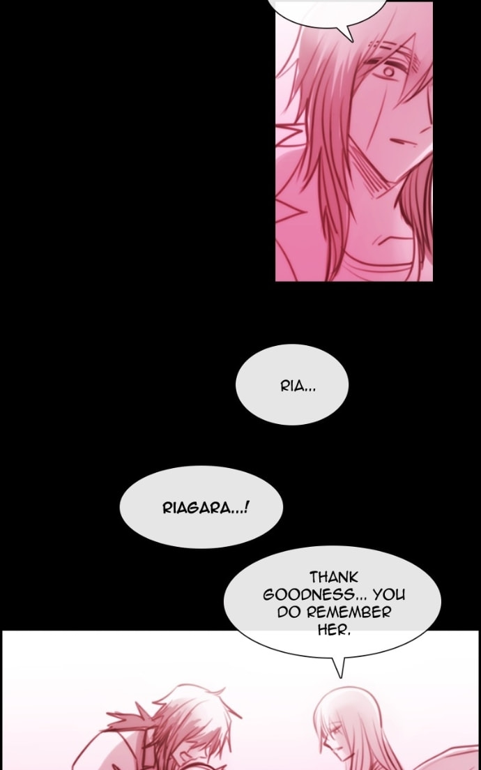 Kubera Chapter 683 page 7 - 