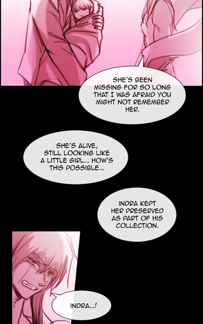 Kubera Chapter 683 page 8 - 