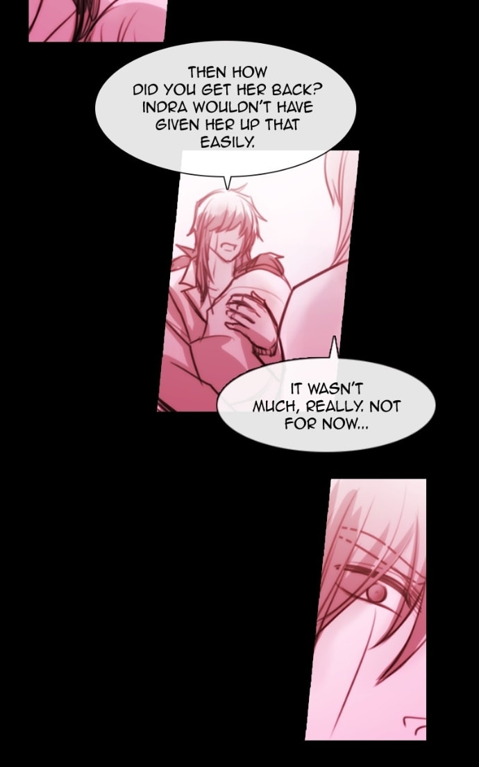 Kubera Chapter 683 page 9 - 