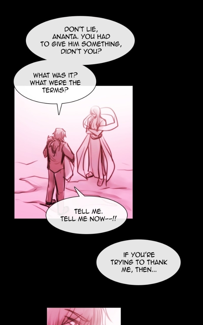 Kubera Chapter 683 page 10 - 