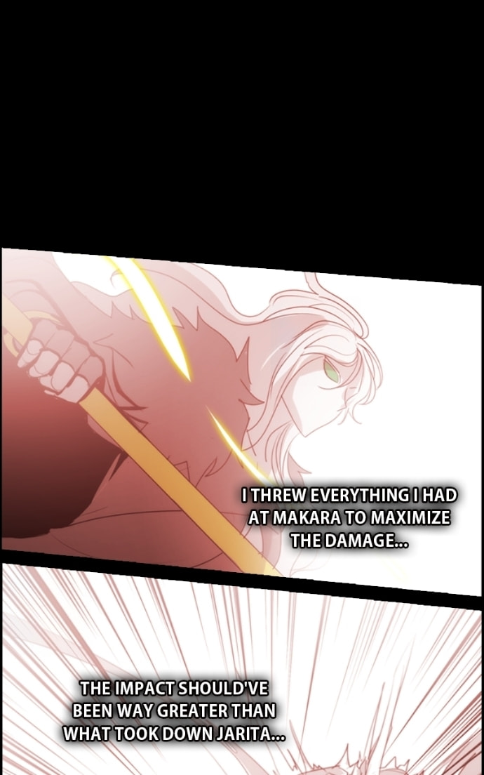 Kubera Chapter 684 page 2 - 