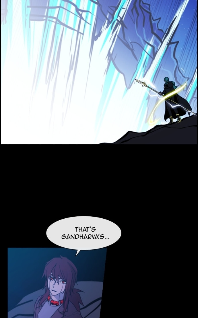 Kubera Chapter 684 page 11 - 