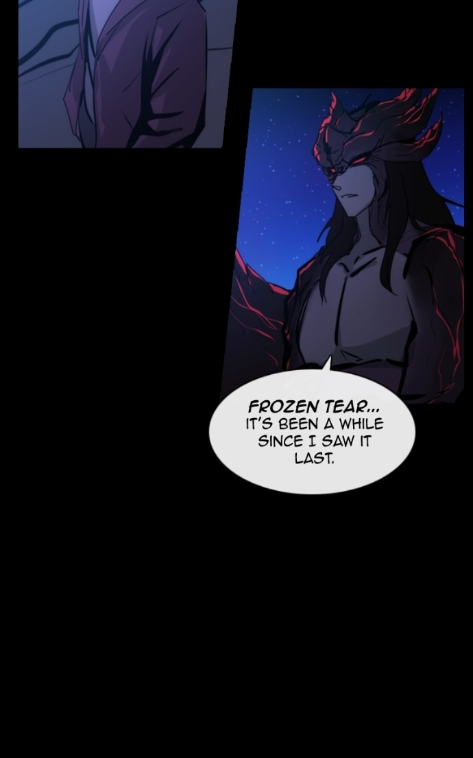 Kubera Chapter 684 page 12 - 