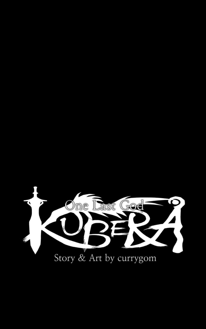 Kubera Chapter 684 page 13 - 