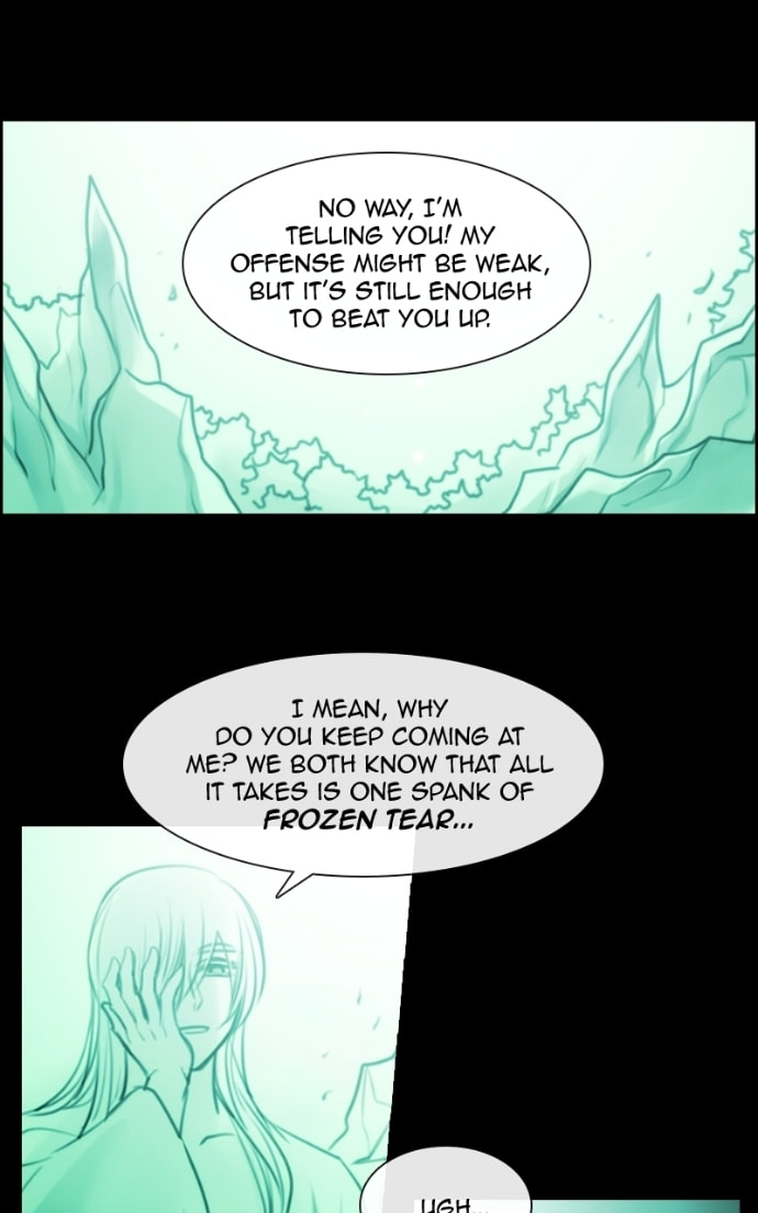 Kubera Chapter 684 page 15 - 