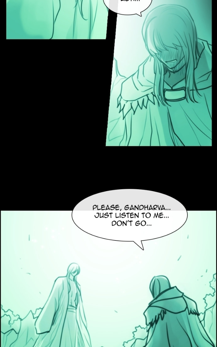 Kubera Chapter 684 page 16 - 