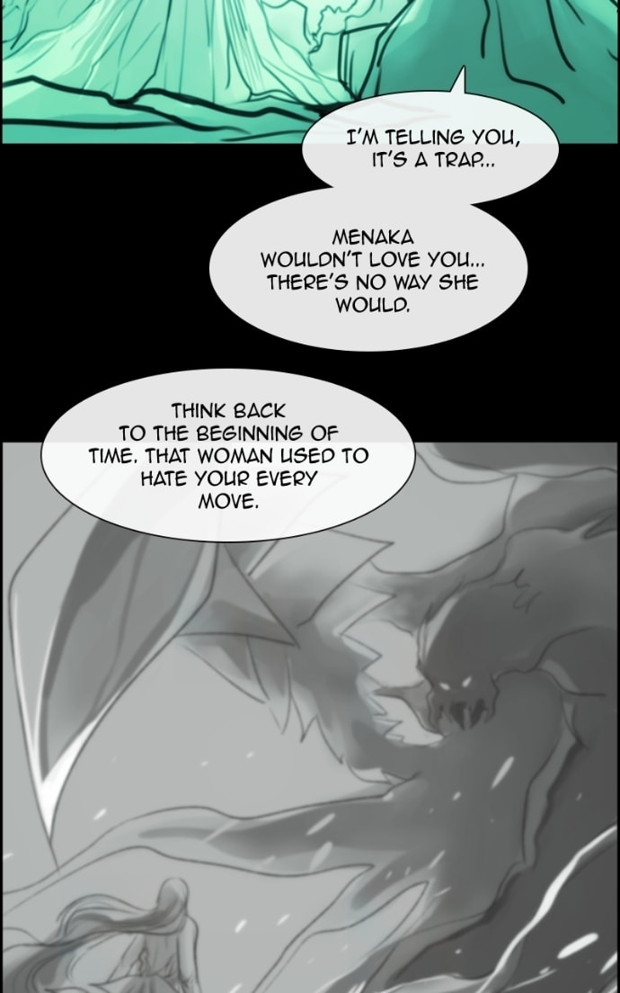 Kubera Chapter 684 page 17 - 