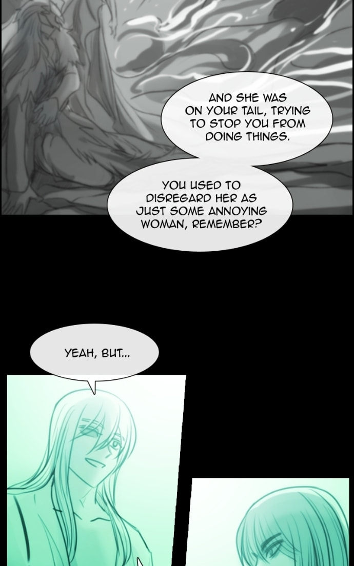 Kubera Chapter 684 page 18 - 