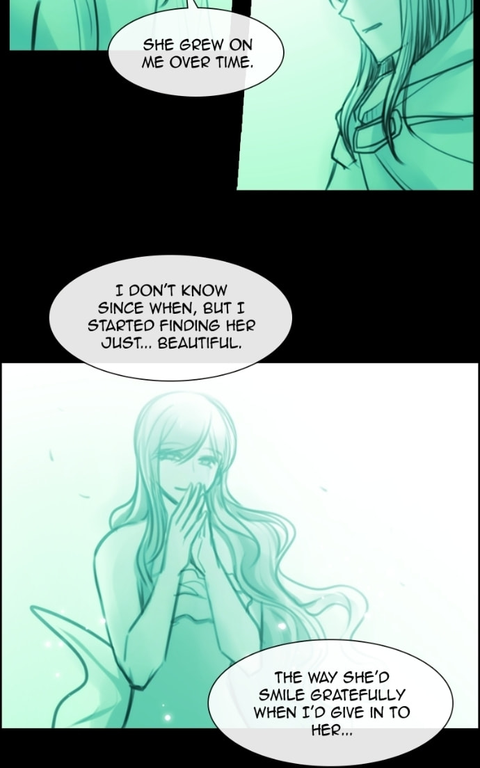 Kubera Chapter 684 page 19 - 