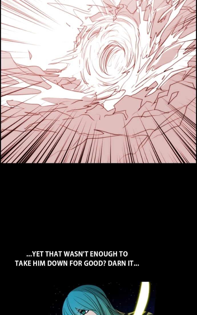 Kubera Chapter 684 page 3 - 