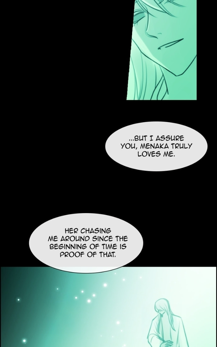 Kubera Chapter 684 page 22 - 