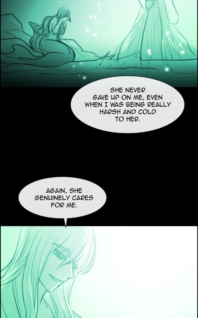 Kubera Chapter 684 page 23 - 
